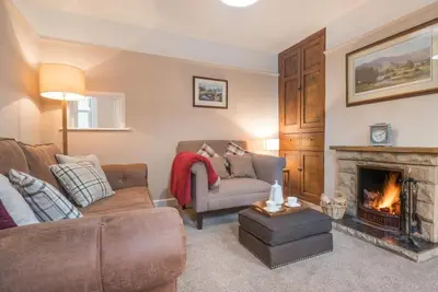 Image de 2 Bed in Keswick (oc-sz250)
