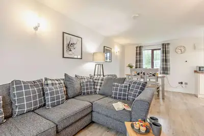 Image de 2 Bed in Woolacombe (oc-westd)