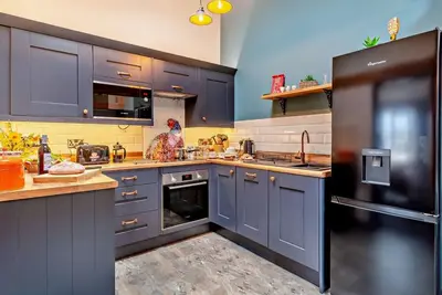 Image de 2 Bed in Ripon (oc-94559)