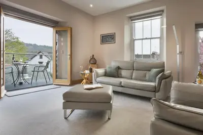 Image de 1 Bed in Ambleside (oc-58535)