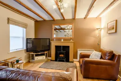 Image de 2 Bed in Hawkshead (oc-llh60)