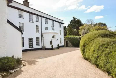 Image de 10 Bed in Barnstaple (oc-28974)