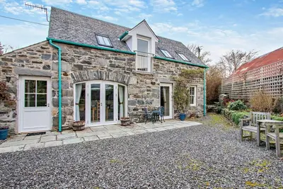 Image de 1 Bed in Aberfeldy (oc-10654)