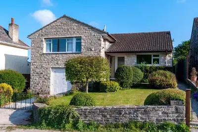 Image de 2 Bed in Wareham (oc-75483)