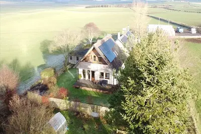 Image de 3 Bed in Gordon (oc-82788)