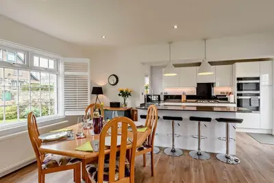 Image de 2 Bed in Bamburgh (oc-92132)