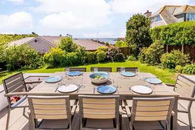 Image de 4 Bed in Plymouth (oc-81118)