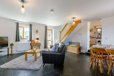 Image de 1 Bed in Lydney (oc-43724)