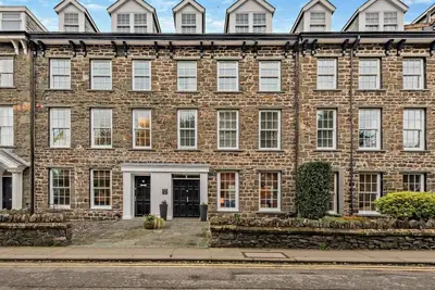 Image de 2 Bed in Keswick (oc-88746)