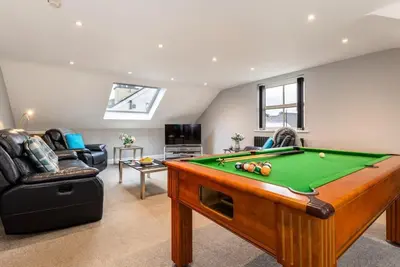 Image de 3 Bed in Keswick (oc-83170)