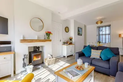 Image de 3 Bed in Bideford (oc-65162)