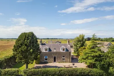 Image de 4 Bed in Elgin (oc-ca294)