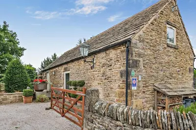 Image de 1 Bed in Dronfield (oc-52026)