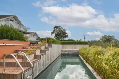 Image de 4 Bed in Wembury (oc-54383)