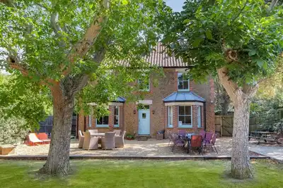 Image de 6 Bed in Thornham (oc-kt088)