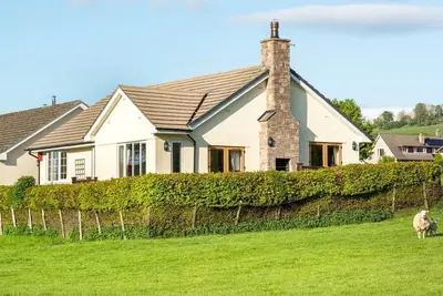 Image de 3 Bed in Penrith (oc-sz299)
