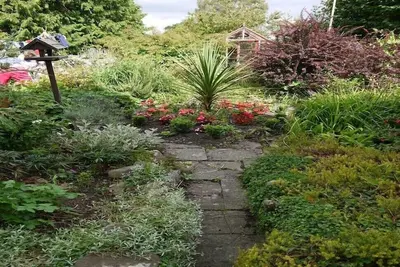 Image de 3 Bed in Brecon (oc-bn190)