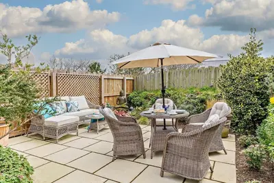 Image de 2 Bed in Padstow (oc-theli)