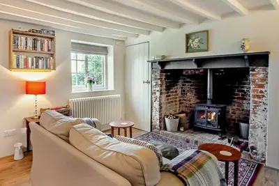 Image de 1 Bed in Wootton (oc-ic159)