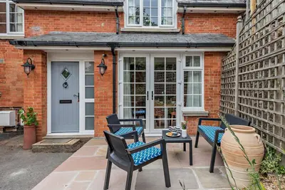 Image de 2 Bed in Bideford (oc-90969)