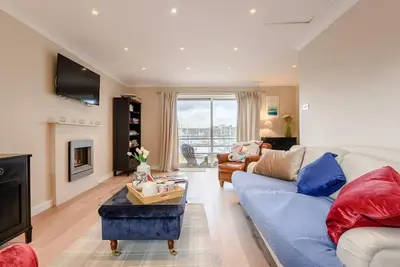 Image de 3 Bed in Plymouth (oc-45208)