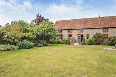 Image de 3 Bed in Langport (oc-76372)