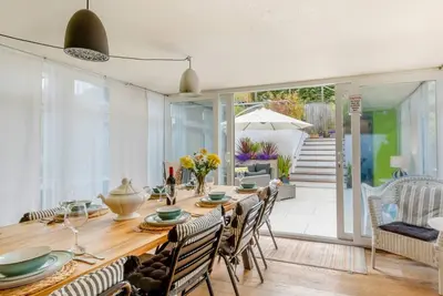 Image de 4 Bed in Paignton (oc-56920)