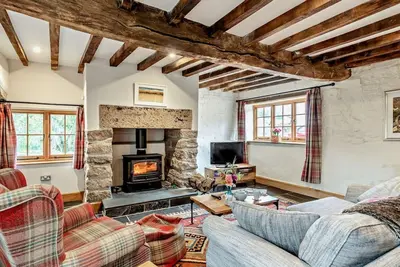 2 Bed in Exeter (oc-92739)