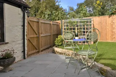 Image de 1 Bed in Sturminster Newton (oc-29117)