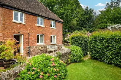 Image de 2 Bed in Bridgwater (oc-chanp)