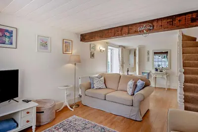 Image de 2 Bed in Bradford-on-avon (oc-31970)