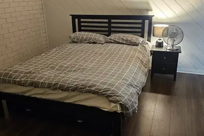 Image de Exec Suite (Workaholics Paradise)