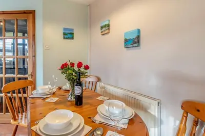 Image de 2 Bed in Solva (oc-fb140)