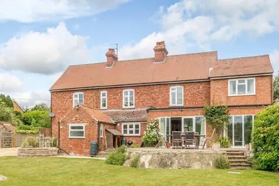 Image de 5 Bed in Hunstanton (oc-kt185)