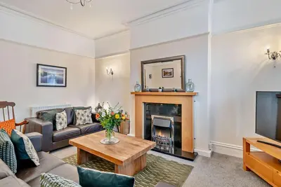 Image de 2 Bed in Keswick (oc-94995)