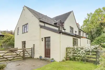 Image de 2 Bed in Woolacombe (oc-43279)