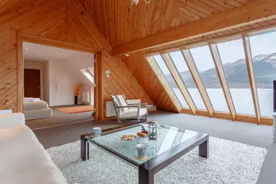 Image de 3 Bed in Ballachulish (oc-ca222)