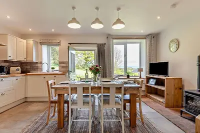 Image de 3 Bed in Penrith (oc-94982)