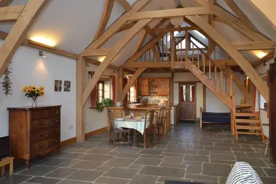 Image de 1 Bed in Somerton (oc-asher)