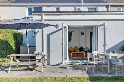 Image de 3 Bed in Saundersfoot (oc-83465)