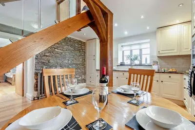 Image de 2 Bed in Narberth (oc-72865)