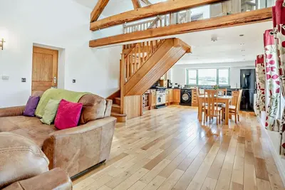 Image de 1 Bed in Narberth (oc-72867)