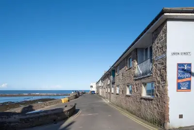 Image de 3 Bed in Seahouses (oc-cn079)