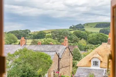 Image de 2 Bed in Bridport (oc-dc111)