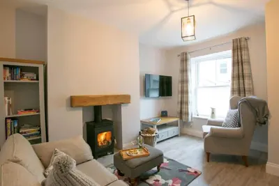 Image de 2 Bed in Skipton (oc-75646)