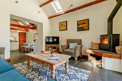 Image de 1 Bed in Penzance (oc-thpot)