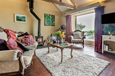 Image de 1 Bed in Penzance (oc-92232)