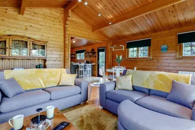 Image de 2 Bed in Seaton (oc-83558)
