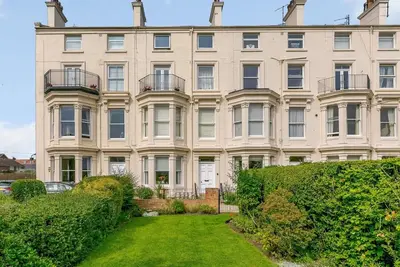 Image de 2 Bed in Filey (oc-85246)