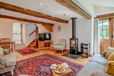 Image de 2 Bed in Chepstow (oc-95046)